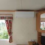 Lodge Holenderski Sosnowa Na Wylacznosc *
