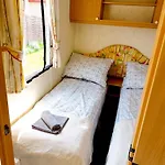 Holenderski Sosnowa Na Wylacznosc Lodge Wilkasy (Gizycko)