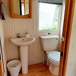 Lodge Holenderski Sosnowa Na Wylacznosc *