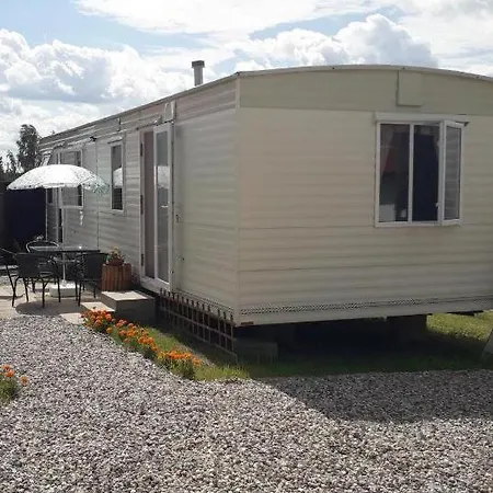 Domek letniskowy Holenderski Sosnowa Na Wylacznosc *