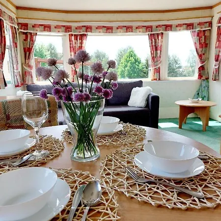 Holenderski Sosnowa Na Wylacznosc * Wilkasy (Gizycko)