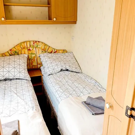 Holenderski Sosnowa Na Wylacznosc Lodge