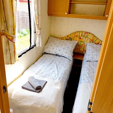 Holenderski Sosnowa Na Wylacznosc Domek letniskowy Wilkasy (Gizycko)