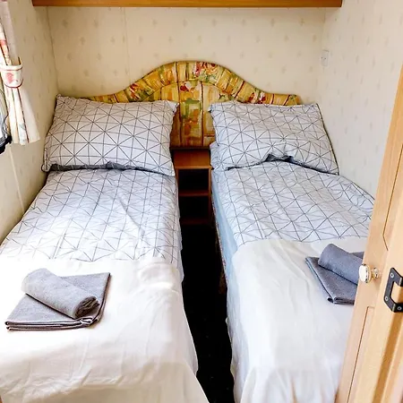 Holenderski Sosnowa Na Wylacznosc