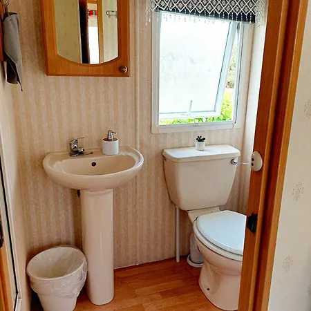 Domek letniskowy Holenderski Sosnowa Na Wylacznosc *