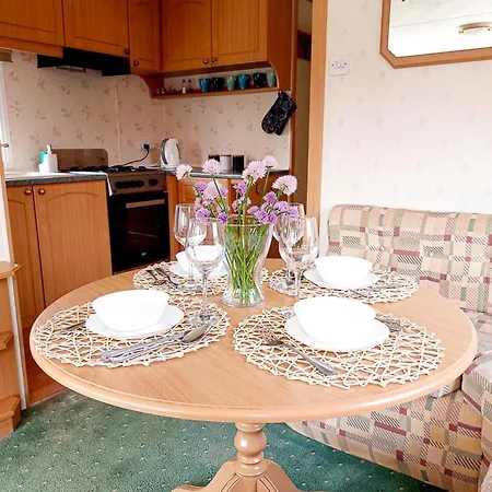 Holenderski Sosnowa Na Wylacznosc *