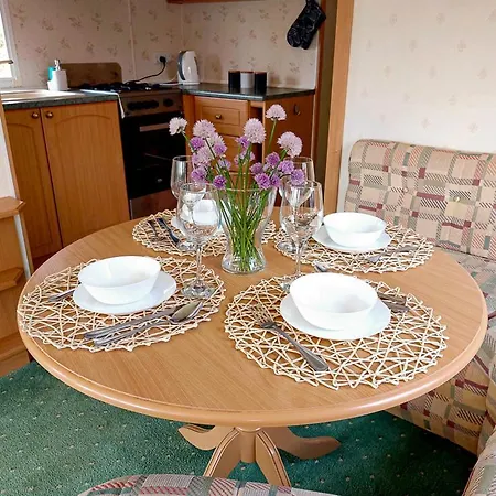 Holenderski Sosnowa Na Wylacznosc Wilkasy (Gizycko)