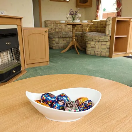 Holenderski Sosnowa Na Wylacznosc * Wilkasy (Gizycko)