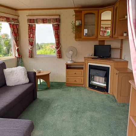 Holenderski Sosnowa Na Wylacznosc Domek letniskowy *