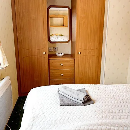 Holenderski Sosnowa Na Wylacznosc *