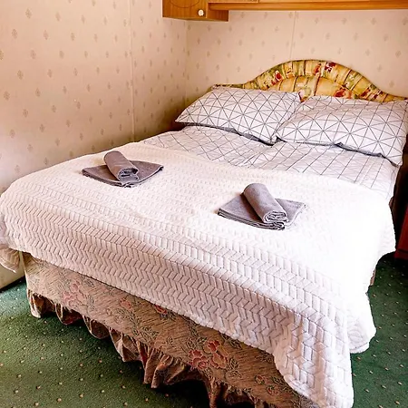 Holenderski Sosnowa Na Wylacznosc Wilkasy (Gizycko)