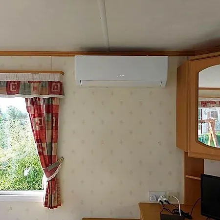 Lodge Holenderski Sosnowa Na Wylacznosc *