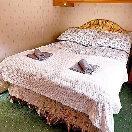 Lodge Holenderski Sosnowa Na Wylacznosc *