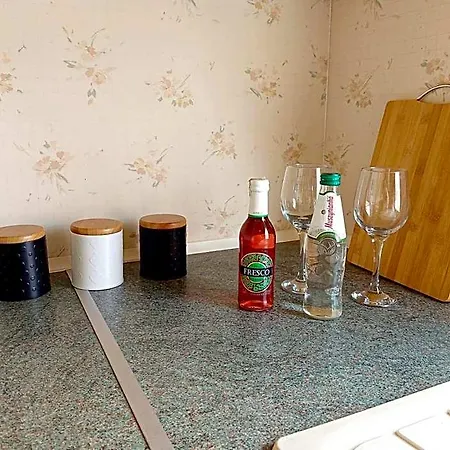 Holenderski Sosnowa Na Wylacznosc *