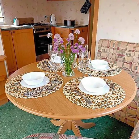 Holenderski Sosnowa Na Wylacznosc Lodge